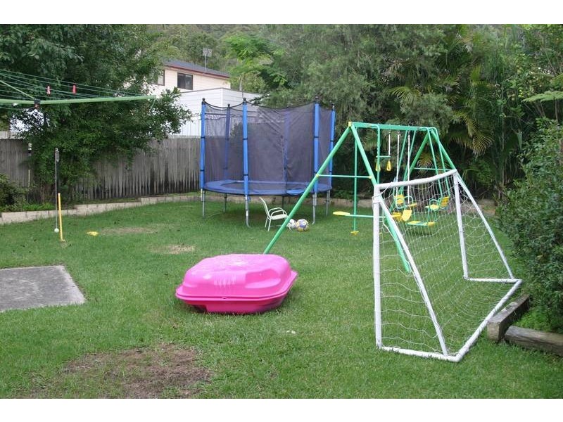 19 Dalpura Road, Wamberal NSW 2260