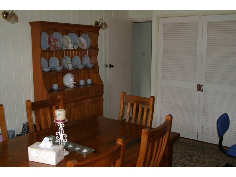 19 Dalpura Road, Wamberal NSW 2260