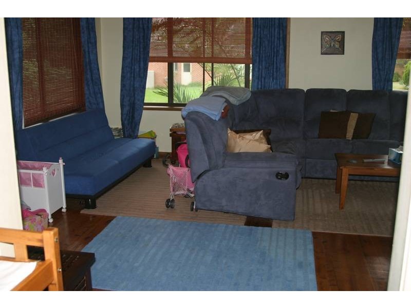 19 Dalpura Road, Wamberal NSW 2260