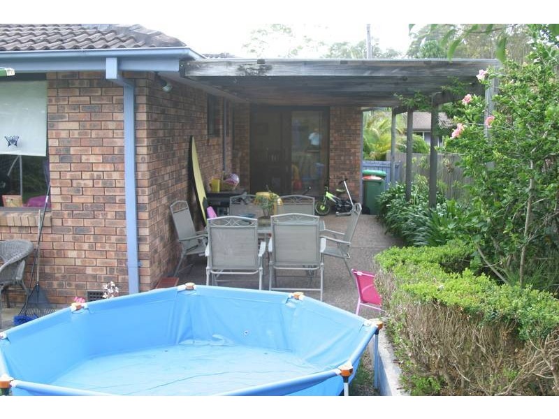 19 Dalpura Road, Wamberal NSW 2260