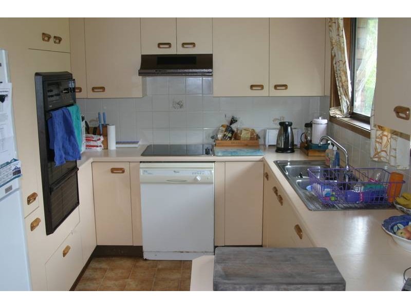 19 Dalpura Road, Wamberal NSW 2260