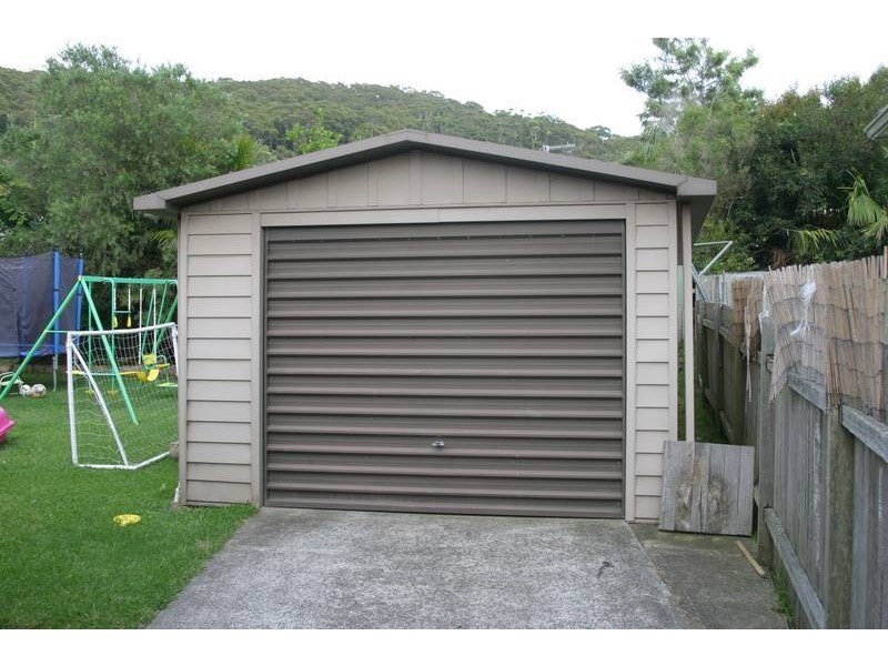 19 Dalpura Road, Wamberal NSW 2260