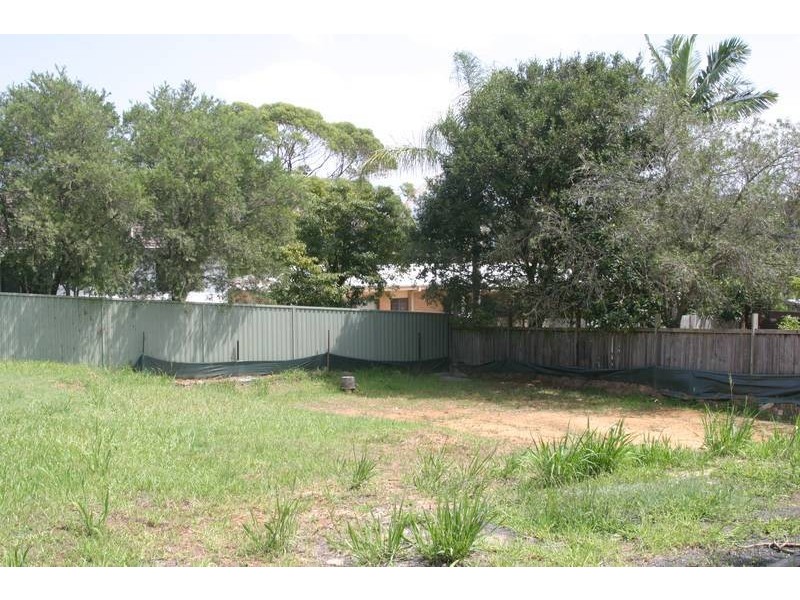 9 Heights Crescent, Wamberal NSW 2260