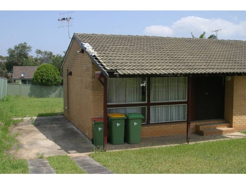 9 Heights Crescent, Wamberal NSW 2260