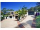 34 Aldinga Drive, Wamberal NSW 2260