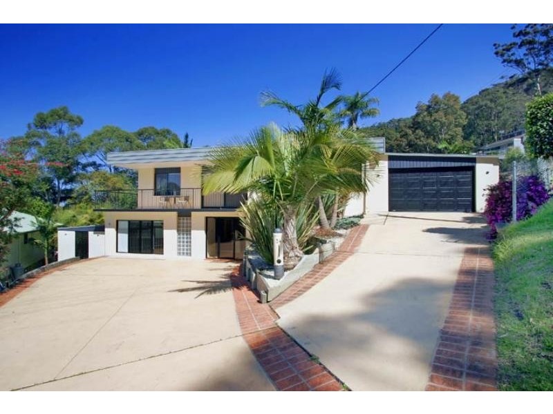 34 Aldinga Drive, Wamberal NSW 2260