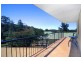 34 Aldinga Drive, Wamberal NSW 2260