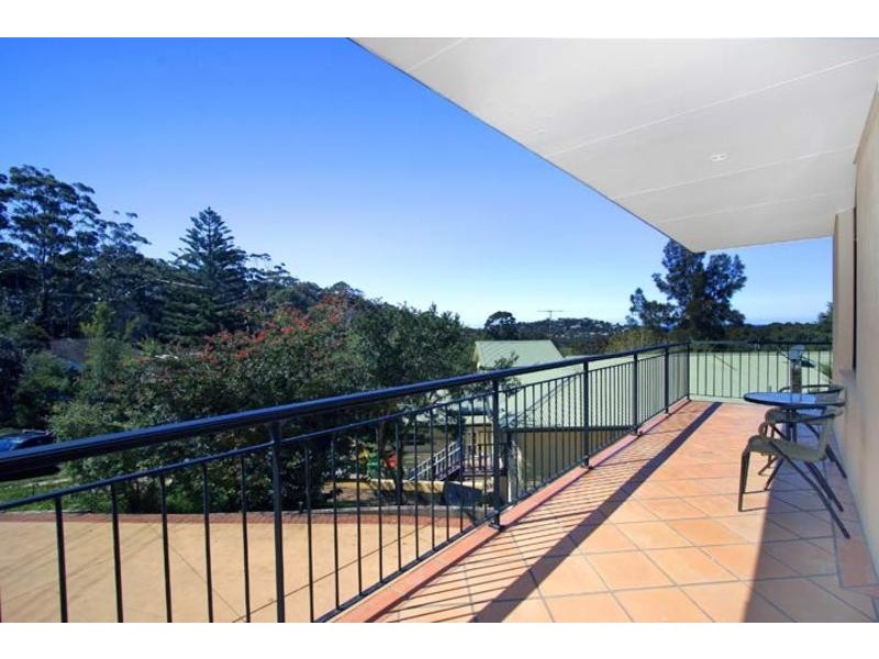 34 Aldinga Drive, Wamberal NSW 2260