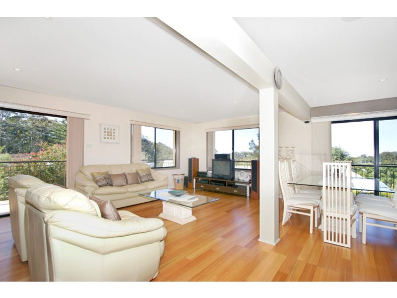 34 Aldinga Drive, Wamberal NSW 2260