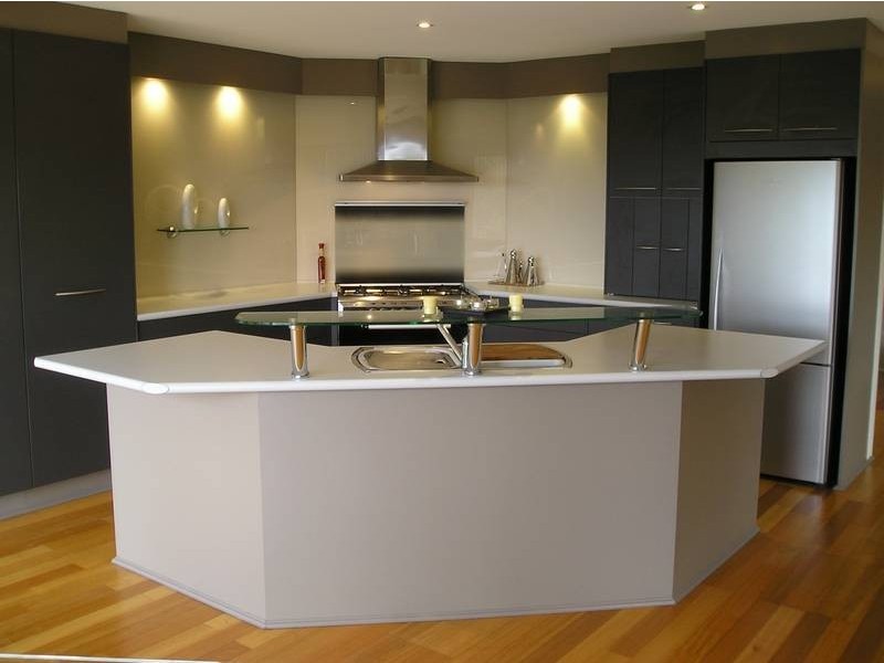 34 Aldinga Drive, Wamberal NSW 2260