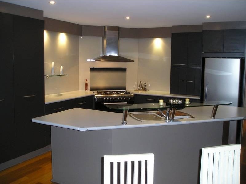 34 Aldinga Drive, Wamberal NSW 2260