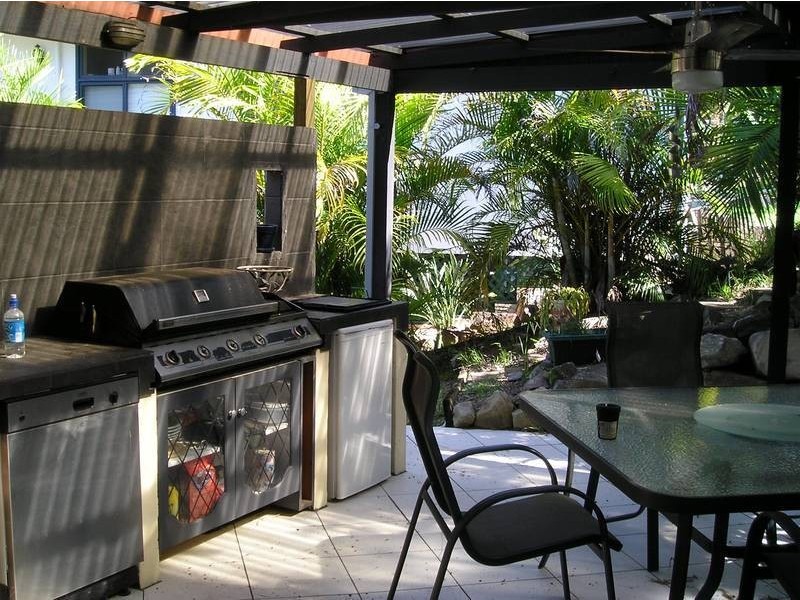 34 Aldinga Drive, Wamberal NSW 2260