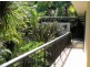 34 Aldinga Drive, Wamberal NSW 2260