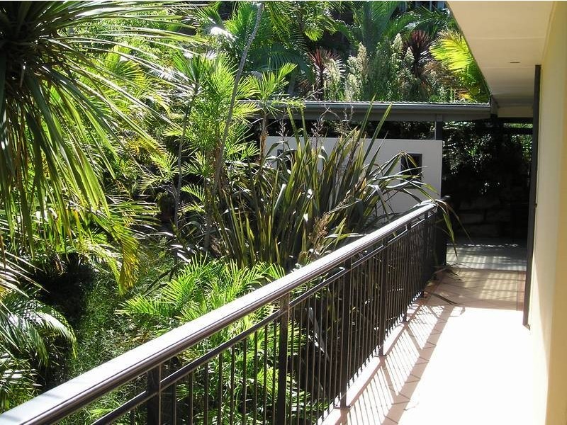 34 Aldinga Drive, Wamberal NSW 2260