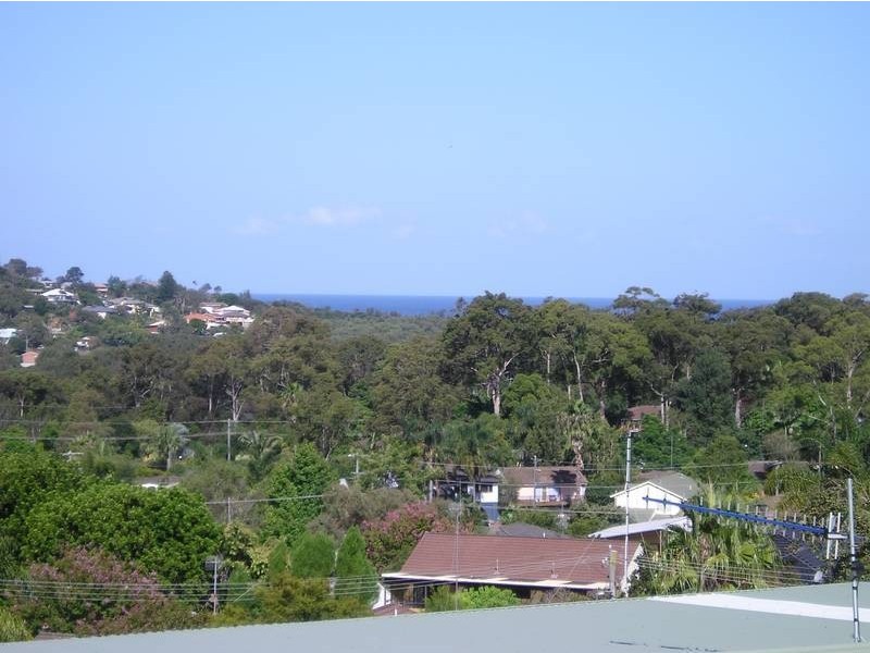 34 Aldinga Drive, Wamberal NSW 2260