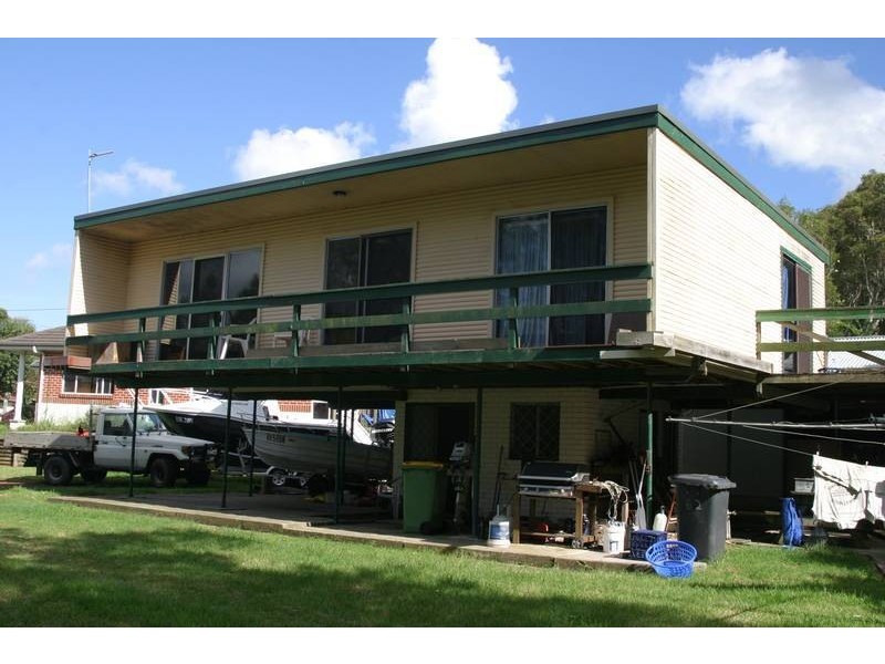 60 Tall Timbers Road, Wamberal NSW 2260