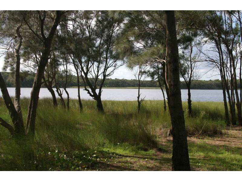 60 Tall Timbers Road, Wamberal NSW 2260