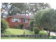 17 Aldinga Drive, Wamberal NSW 2260