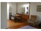 17 Aldinga Drive, Wamberal NSW 2260
