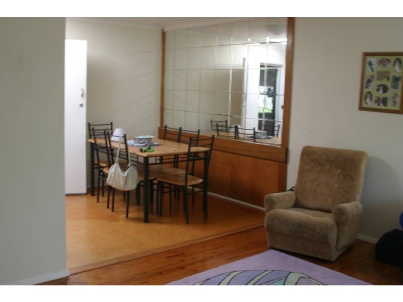 17 Aldinga Drive, Wamberal NSW 2260