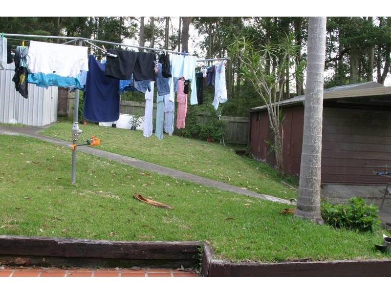 17 Aldinga Drive, Wamberal NSW 2260
