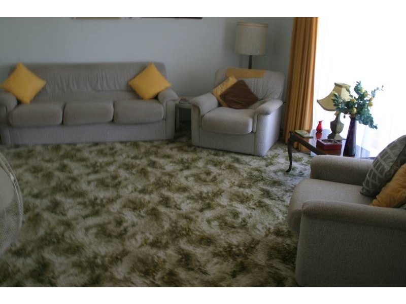 1/37 Wairakei Road, Wamberal NSW 2260