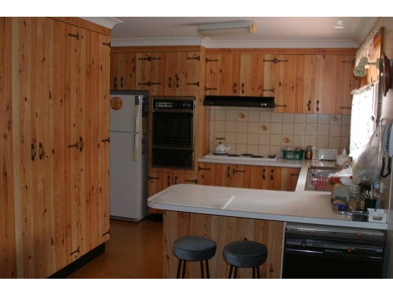 1/37 Wairakei Road, Wamberal NSW 2260