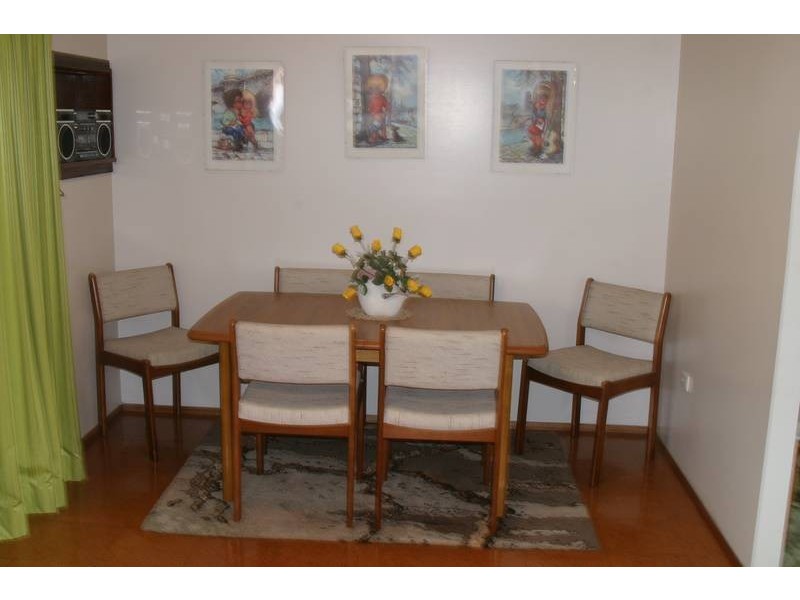 1/37 Wairakei Road, Wamberal NSW 2260