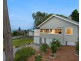 132 Ocean View Drive, Wamberal NSW 2260