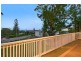 132 Ocean View Drive, Wamberal NSW 2260