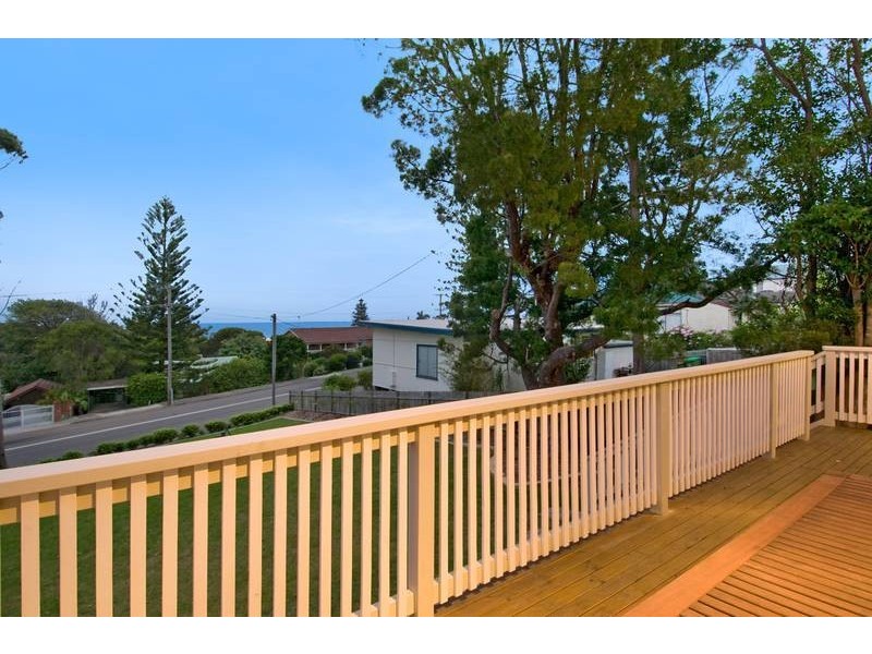 132 Ocean View Drive, Wamberal NSW 2260