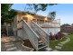 132 Ocean View Drive, Wamberal NSW 2260