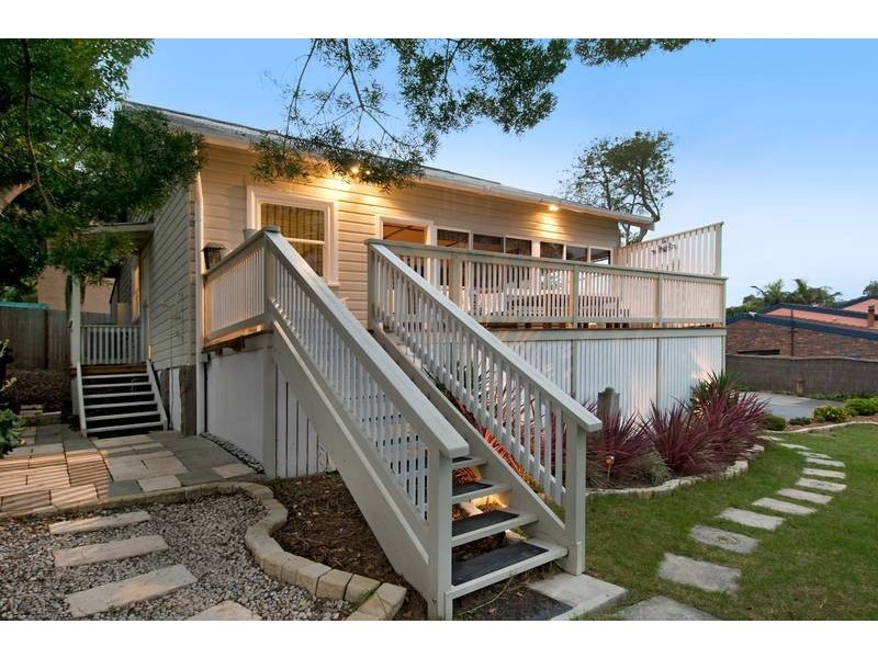 132 Ocean View Drive, Wamberal NSW 2260