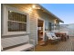 132 Ocean View Drive, Wamberal NSW 2260