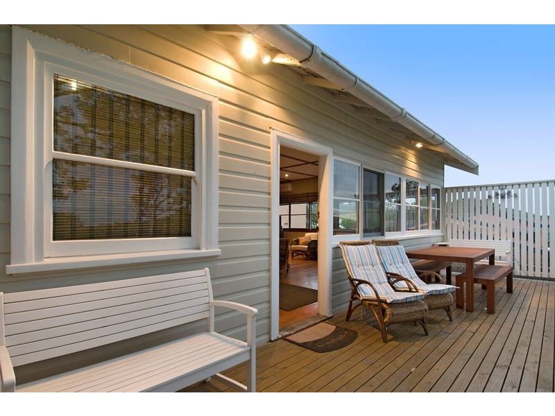 132 Ocean View Drive, Wamberal NSW 2260