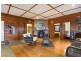 132 Ocean View Drive, Wamberal NSW 2260