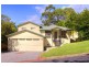 32 Aldinga Drive, Wamberal NSW 2260