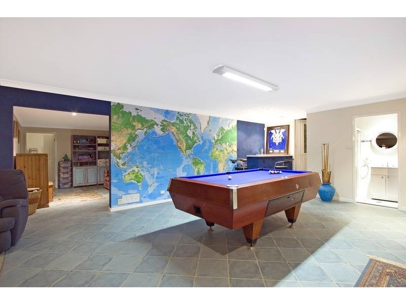 32 Aldinga Drive, Wamberal NSW 2260