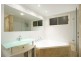 32 Aldinga Drive, Wamberal NSW 2260