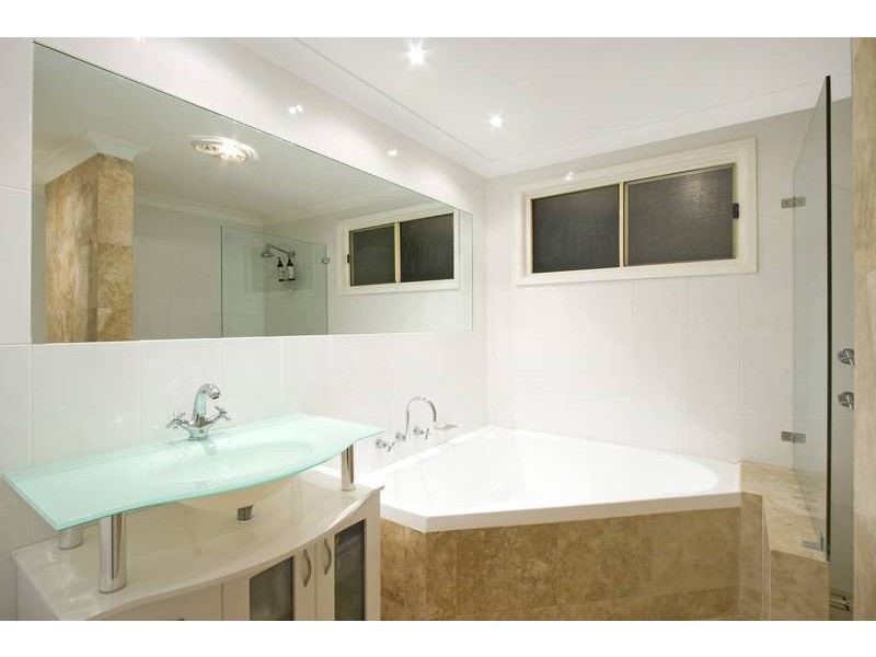 32 Aldinga Drive, Wamberal NSW 2260