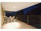 32 Aldinga Drive, Wamberal NSW 2260