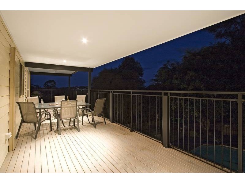 32 Aldinga Drive, Wamberal NSW 2260