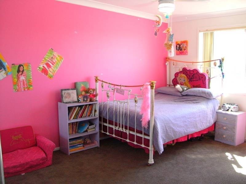 32 Aldinga Drive, Wamberal NSW 2260
