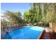 32 Aldinga Drive, Wamberal NSW 2260