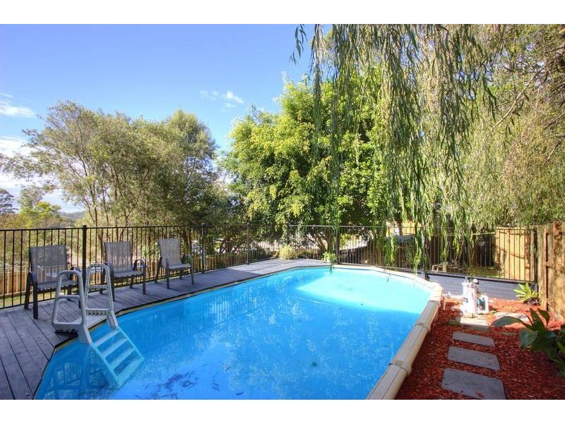 32 Aldinga Drive, Wamberal NSW 2260