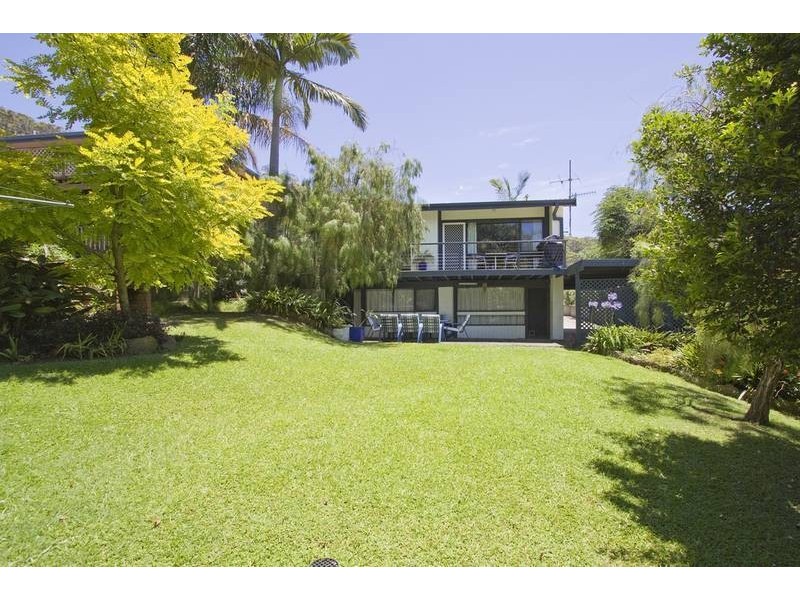 30 Benwerrin Road, Wamberal NSW 2260