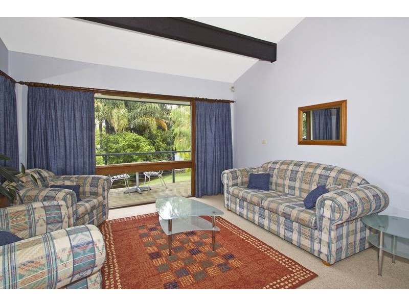 30 Benwerrin Road, Wamberal NSW 2260