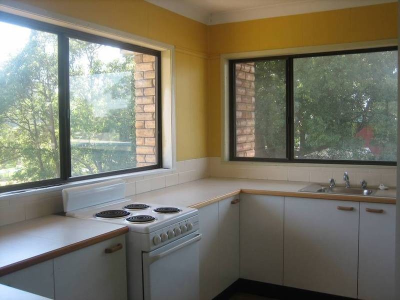 729a The Entrance Road, Wamberal NSW 2260