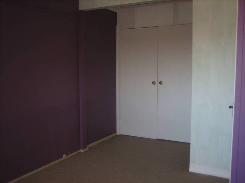 729a The Entrance Road, Wamberal NSW 2260