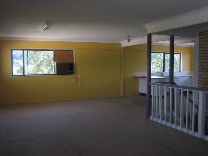 729a The Entrance Road, Wamberal NSW 2260